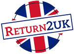 Return2Uk_Gollcherwebsite_v3