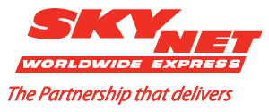 Launch of the Xpress Logistics Website